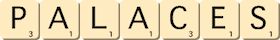 palaces palaces