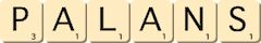 palans palans