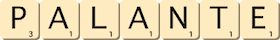 palante