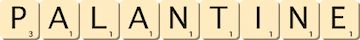 palantine