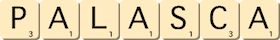 palasca
