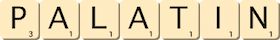 palatin palatin