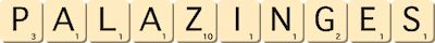 palazinges