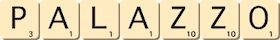 palazzo palazzo