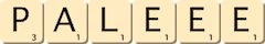 pale--ee