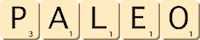 paleo paleo