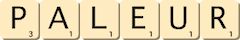 paleur paleur