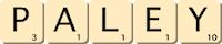paley