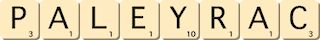 paleyrac