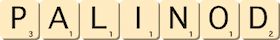 palinod