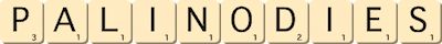 palinodies