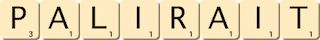 palirait