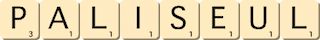 paliseul