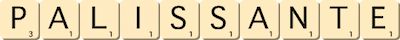 palissante