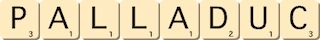 palladuc