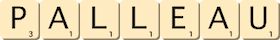 palleau