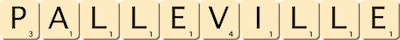 palleville
