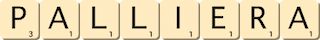 palliera palliera