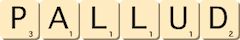 pallud