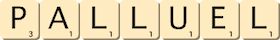 palluel