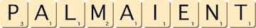 palmaient