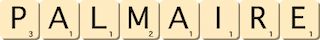 palmaire palmaire
