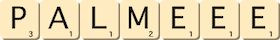 palme--ee