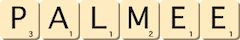 palmee palmee