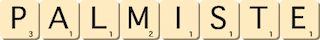 palmiste