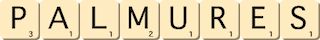 palmures palmures