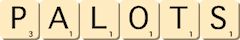 palots palots