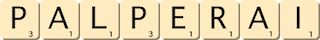 palperai palperai
