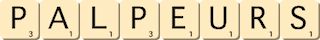 palpeurs palpeurs
