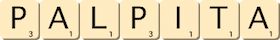 palpita palpita