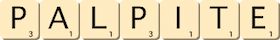 palpite palpite