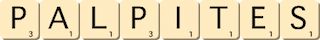 palpites palpites
