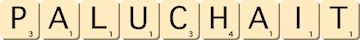 paluchait paluchait
