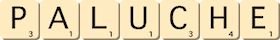 paluche