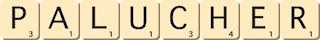 palucher