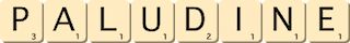 paludine