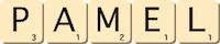 pamel pamel