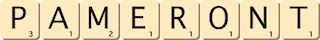 pameront pameront