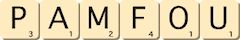 pamfou