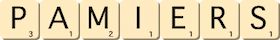 pamiers
