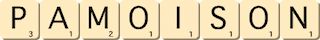 pamoison pamoison