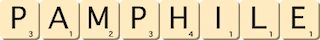 pamphile