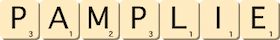 pamplie