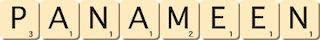 panameen