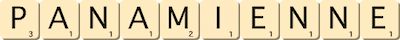 panamienne panamienne