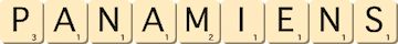 panamiens panamiens